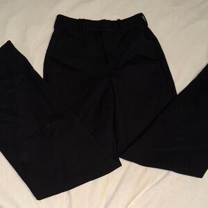 Women’s Babaton Dress Pants